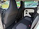 Renault&nbsp;Twingo&nbsp;<small><strong>SCe 65 Equilibre - JAMSTVO</strong></small>