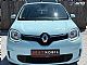 Renault&nbsp;Twingo&nbsp;<small><strong>SCe 65 Equilibre - JAMSTVO</strong></small>
