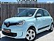 Renault&nbsp;Twingo&nbsp;<small><strong>SCe 65 Equilibre - JAMSTVO</strong></small>
