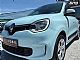 Renault&nbsp;Twingo&nbsp;<small><strong>SCe 65 Equilibre - JAMSTVO</strong></small>