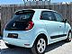 Renault&nbsp;Twingo&nbsp;<small><strong>SCe 65 Equilibre - JAMSTVO</strong></small>