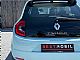 Renault&nbsp;Twingo&nbsp;<small><strong>SCe 65 Equilibre - JAMSTVO</strong></small>