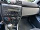 Fiat&nbsp;Stilo&nbsp;<small><strong>1.4 16V</strong></small>