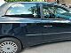 Fiat&nbsp;Stilo&nbsp;<small><strong>1.4 16V</strong></small>