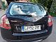 Fiat&nbsp;Stilo&nbsp;<small><strong>1.4 16V</strong></small>