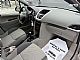 Peugeot&nbsp;207&nbsp;<small><strong>Style 1.4-KLIMA-SAMO 40.000KM</strong></small>