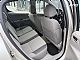 Peugeot&nbsp;207&nbsp;<small><strong>Style 1.4-KLIMA-SAMO 40.000KM</strong></small>