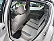 Peugeot&nbsp;207&nbsp;<small><strong>Style 1.4-KLIMA-SAMO 40.000KM</strong></small>