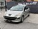 Peugeot&nbsp;207&nbsp;<small><strong>Style 1.4-KLIMA-SAMO 40.000KM</strong></small>