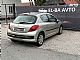 Peugeot&nbsp;207&nbsp;<small><strong>Style 1.4-KLIMA-SAMO 40.000KM</strong></small>