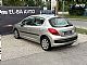 Peugeot&nbsp;207&nbsp;<small><strong>Style 1.4-KLIMA-SAMO 40.000KM</strong></small>