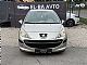 Peugeot&nbsp;207&nbsp;<small><strong>Style 1.4-KLIMA-SAMO 40.000KM</strong></small>