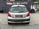 Peugeot&nbsp;207&nbsp;<small><strong>Style 1.4-KLIMA-SAMO 40.000KM</strong></small>