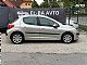 Peugeot&nbsp;207&nbsp;<small><strong>Style 1.4-KLIMA-SAMO 40.000KM</strong></small>