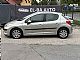 Peugeot&nbsp;207&nbsp;<small><strong>Style 1.4-KLIMA-SAMO 40.000KM</strong></small>