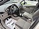 Peugeot&nbsp;207&nbsp;<small><strong>Style 1.4-KLIMA-SAMO 40.000KM</strong></small>