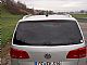 Volkswagen&nbsp;Touran&nbsp;<small><strong>1.6 TDI BlueMotion Tech. Comfortline</strong></small>