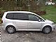 Volkswagen&nbsp;Touran&nbsp;<small><strong>1.6 TDI BlueMotion Tech. Comfortline</strong></small>