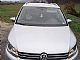 Volkswagen&nbsp;Touran&nbsp;<small><strong>1.6 TDI BlueMotion Tech. Comfortline</strong></small>