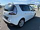 Renault&nbsp;Scenic&nbsp;<small><strong>dCi 110 Limited SLOVENSKI</strong></small>