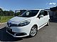 Renault&nbsp;Scenic&nbsp;<small><strong>dCi 110 Limited SLOVENSKI</strong></small>