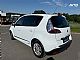 Renault&nbsp;Scenic&nbsp;<small><strong>dCi 110 Limited SLOVENSKI</strong></small>