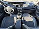 Renault&nbsp;Scenic&nbsp;<small><strong>dCi 110 Limited SLOVENSKI</strong></small>