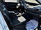 Renault&nbsp;Scenic&nbsp;<small><strong>dCi 110 Limited SLOVENSKI</strong></small>