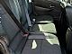 Renault&nbsp;Scenic&nbsp;<small><strong>dCi 110 Limited SLOVENSKI</strong></small>