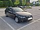 Audi&nbsp;A4 Avant&nbsp;<small><strong></strong></small>