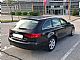 Audi&nbsp;A4 Avant&nbsp;<small><strong></strong></small>