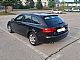 Audi&nbsp;A4 Avant&nbsp;<small><strong></strong></small>