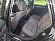 Audi&nbsp;A4 Avant&nbsp;<small><strong></strong></small>
