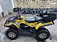 Can-Am&nbsp;Outlander 800