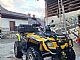 Can-Am&nbsp;Outlander 800