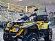 Can-Am&nbsp;Outlander 800