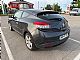 Renault&nbsp;Megane&nbsp;<small><strong>M�gane Coup� 1.6 16V Expression</strong></small>