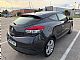 Renault&nbsp;Megane&nbsp;<small><strong>M�gane Coup� 1.6 16V Expression</strong></small>