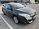 Renault&nbsp;Megane&nbsp;<small><strong>M�gane Coup� 1.6 16V Expression</strong></small>
