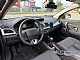 Renault&nbsp;Megane&nbsp;<small><strong>M�gane Coup� 1.6 16V Expression</strong></small>
