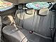 Renault&nbsp;Megane&nbsp;<small><strong>M�gane Coup� 1.6 16V Expression</strong></small>