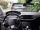 Peugeot&nbsp;308&nbsp;<small><strong></strong></small>