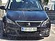 Peugeot&nbsp;308&nbsp;<small><strong></strong></small>