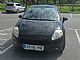 Fiat&nbsp;Grande Panda&nbsp;<small><strong></strong></small>