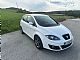 Seat&nbsp;Altea&nbsp;<small><strong>1.6 TDI CR iTECH Ecomotive</strong></small>