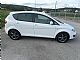 Seat&nbsp;Altea&nbsp;<small><strong>1.6 TDI CR iTECH Ecomotive</strong></small>