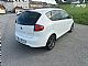 Seat&nbsp;Altea&nbsp;<small><strong>1.6 TDI CR iTECH Ecomotive</strong></small>