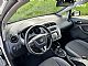 Seat&nbsp;Altea&nbsp;<small><strong>1.6 TDI CR iTECH Ecomotive</strong></small>