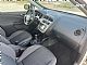 Seat&nbsp;Altea&nbsp;<small><strong>1.6 TDI CR iTECH Ecomotive</strong></small>