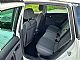 Seat&nbsp;Altea&nbsp;<small><strong>1.6 TDI CR iTECH Ecomotive</strong></small>